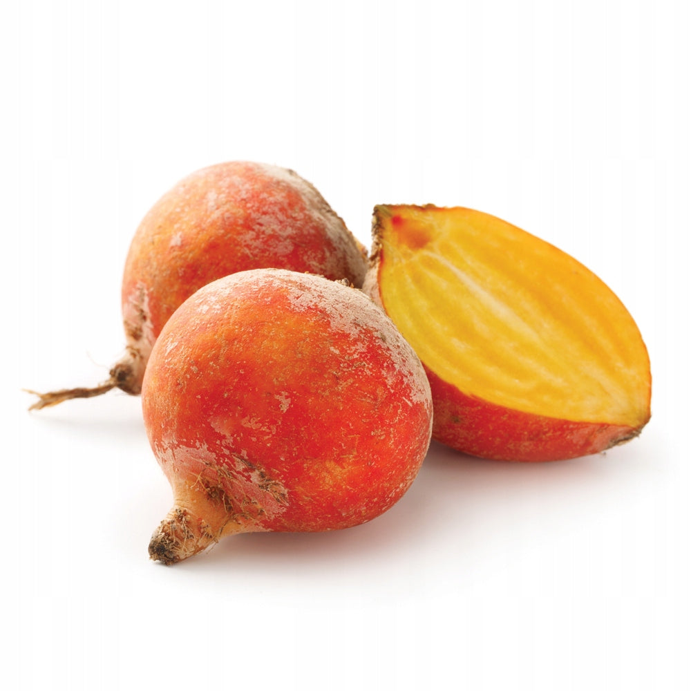 BURAK ŻÓŁTY 0,5KG