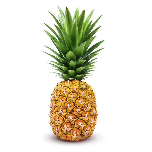 Ananas Mały 1szt