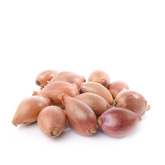 Cebula szalotka 250g