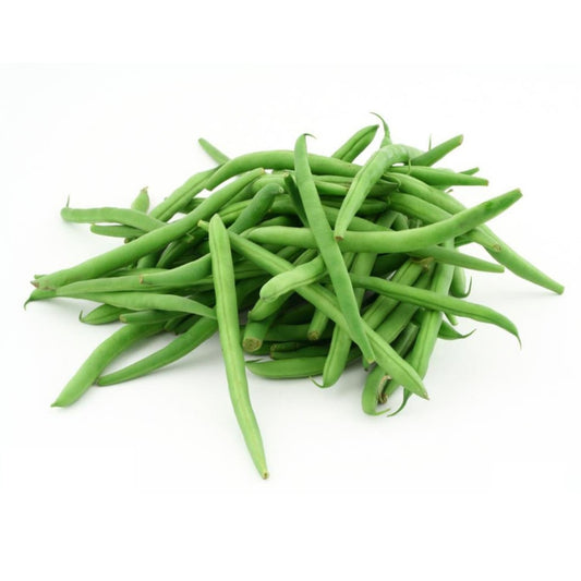 FASOLKA ZIELONA OP 250G