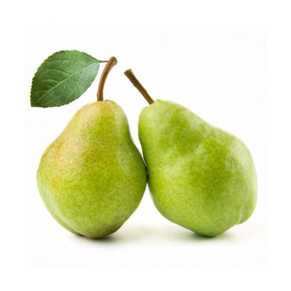 Gruszka lukasówka 1kg PL