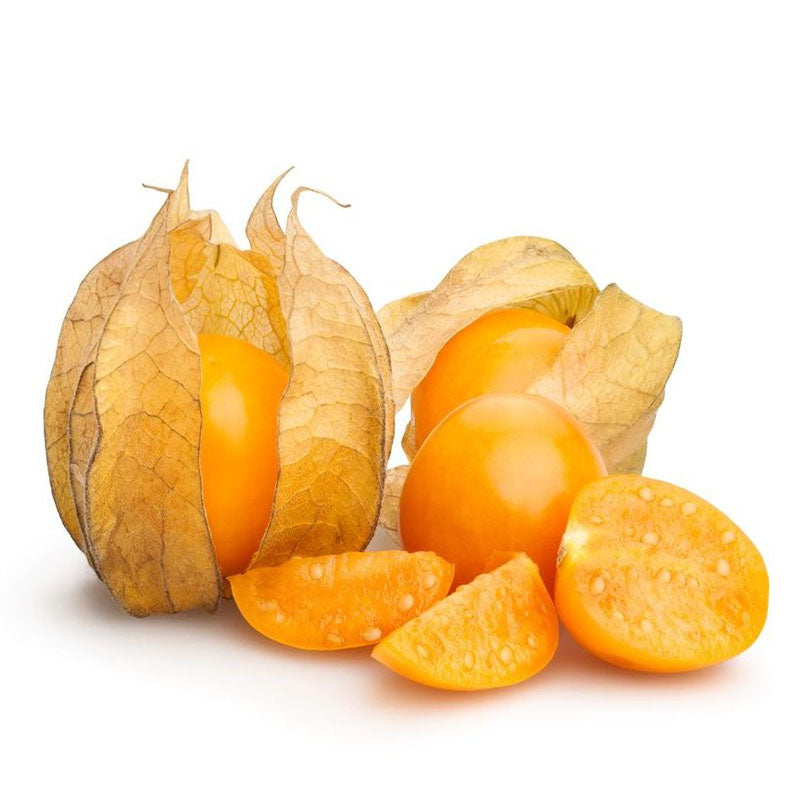 Miechunka peruwiańska, physalis 100g