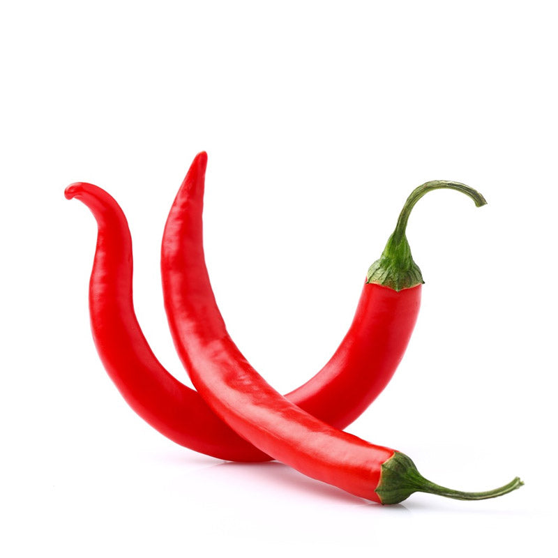 Papryka pepperoni ostra 200g