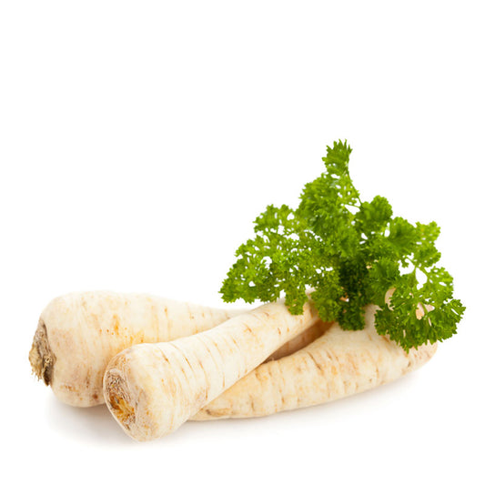 Pietruszka korzeń 1kg