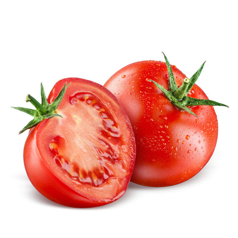 Pomidor Admiro mięsisty 1kg