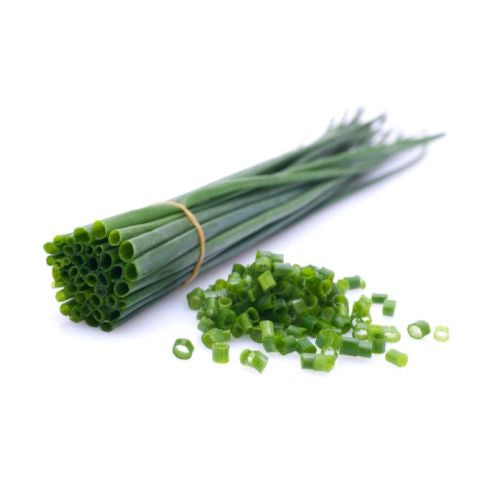 Szczypiorek Polski 1wiązka